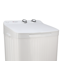 Dawlance Single Tub Washer DW 9200 WFL Washing Machine
