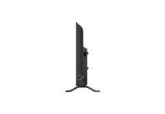 Dawlance LED HD TV Kore HD Google TV 32" Brand Warranty