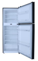 Dawlance Refrigerator REF 9160LF AVANTE+ NEW RUBY RED Double Door Brand Warranty
