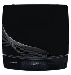 Dawlance Automatic Washing Machine DWT 1470 PL e-care Top Load Capacity 12Kg Brand Warranty