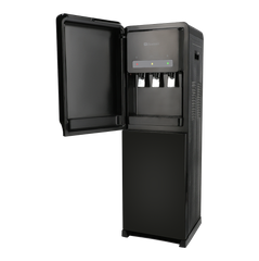 Dawlance DBD-1035 Glass Door Bottom Load Water Dispenser Brand Warranty