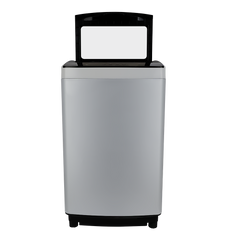 Dawlance Top Load Washing Machine DWT 9060 EZ Brand Warranty