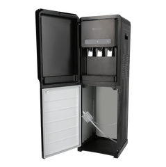 Dawlance DBD-1035 Glass Door Bottom Load Water Dispenser Brand Warranty