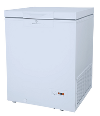 Dawlance Deep Freezer 300 W Inverter Freezer Single Door Brand Warranty