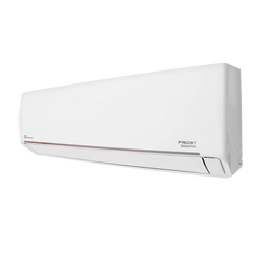 Dawlance Frost Inverter 30 White (Cool Only) Inverter Split AC Brand Warranty