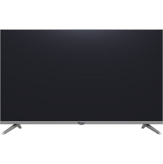 Dawlance LED Blaze Series Google TV 43" E22 2K FHD Brand Warranty