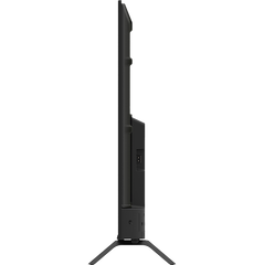 Dawlance LED Canvas Series Android TV 43" G3A 4K UHD Brand Warranty