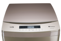 Dawlance Washing Machine Top Load DWT 260 C LVS+ Brand Warranty