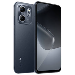 Infinix Hot 50i RAM 6 GB ROM 128 GB Front Camera 8 MP Back Camera 48 MP Battery Type 5000mAh - Onestopmall.pk