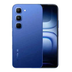 Infinix Hot 70 Pro 5G 8GB RAM 128GB Battery Type 6000mAh Brand Warranty
