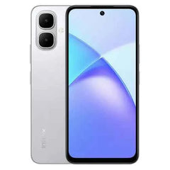 Infinix Smart 10 4GB RAM 64GB Battery Type 5000 mAh Display Screen Size 6.67 inches Brand Warranty