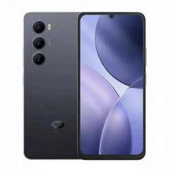 Itel A100 4GB RAM 128GB Battery Type 5000 mAh PTA Approved Brand Warranty