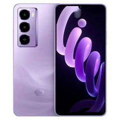 Itel City 100 (6GB RAM 128GB) Battery Type 5200mAh PTA Approved Brand Warranty