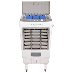 Jackpot Room Air Cooler JP-9021 AC/DC 3 Cooling Modes 1 Year Brand Warranty