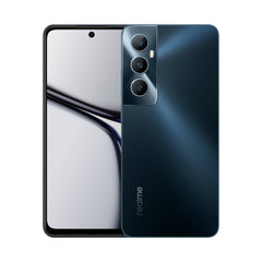 Realme C65 8GB Ram 256GB Rom 6.67" Display 50MP Rear Camera 5000mAh Batter - Onestopmall.pk