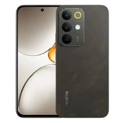 Realme C85 8GB RAM 256GB Battery Type 7000mAh Display Screen Size 6.8 inches