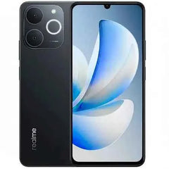 Realme Note 70 6GB RAM 128GB Battery Type 6300mAh Display Screen Size 6.74 Inches