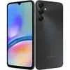 Samsung Galaxy A05s RAM 4 GB ROM 128 GB Front Camera 13 MP Back Camera 50 MP + 2 MP + 2 MP Battery Type 5000 mAh
