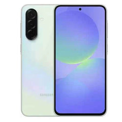 Samsung Galaxy A36 5G 8GB RAM 256GB Battery Type 5000 mAh Display Screen Size 6.7