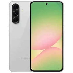 Samsung Galaxy A56 5G 8GB RAM 256GB Battery Type 5000mAh Display Screen Size 6.7 Inches (Copy)