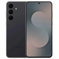 Samsung Galaxy S25 FE 8GB - RAM 256GB Battery Type 4900 mAh Display Screen Size 6.7 inches (Copy)