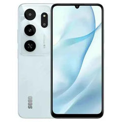 Sego Note 70 12GB RAM 128GB Battery Type 5000mAh Brand Warranty