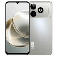 SEGO Shark 6GB RAM 128GB Battery Type 5000mAh Brand Warranty