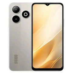 Sego Smart 10 4GB RAM 64GB Battery Type 5000mAh Brand Warranty