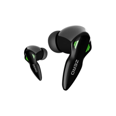 Zero Striker Earbuds Bluetooth Version 5.4V Battery Capacity for buds 35mAh Brand Warranty