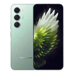 Tecno Spark 40 pro 8GB RAM 256GB Battery Type 5200mAh PTA Approved Brand Warranty