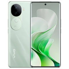 Vivo V40e 5G - 8GB RAM - 256GB ROM - 3D Screen - 50MP Sony Camera - 5500mAh Battery - 80W FlashCharge - Onestopmall.pk