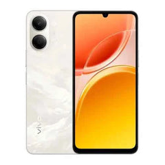 Vivo Y05 128GB - 4GB RAM Battery Type 6500 mAh Display Screen Size 6.74 Inches