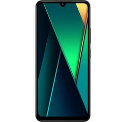 Xiaomi Poco C75 - IPS LCD - 6.88 Inches Display - 8GB RAM 256GB ROM - 50MP Rear Camera - 13MP Front Camera - Helio G81-Ultra Chipset - Dual SIM - 5160mAh Battery - Onestopmall.pk