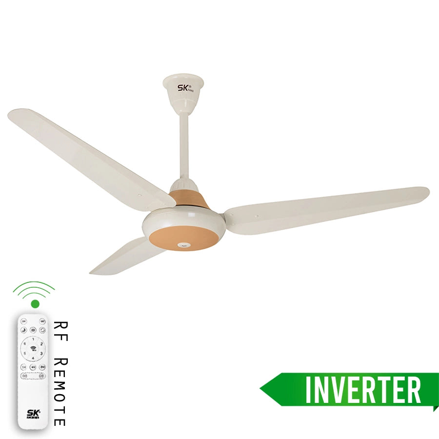 Inverter fan deals price