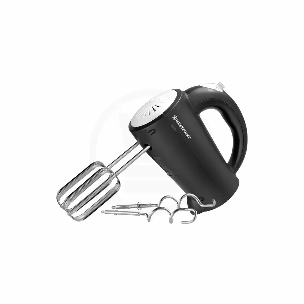 Hand Mixer - Onestopmall.pk