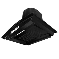 HANCO Kitchen Hood Model HDE-002 Heavy Suction Power 1 Year Brand Warranty