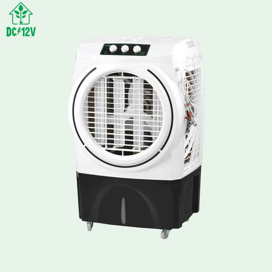 Royal 4700 City Gross Air Cooler Room Air Cooler