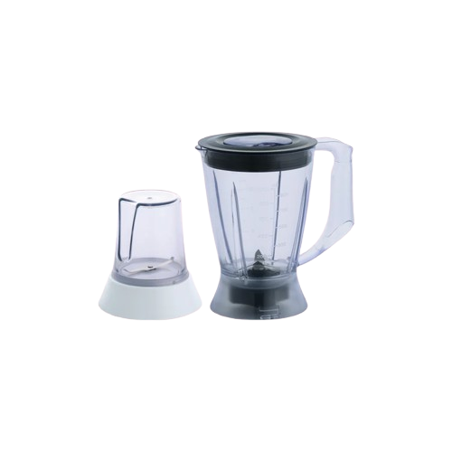 Super Asia FP-9090 Food Processor 2 Speed With Pulse Function Brand Warranty