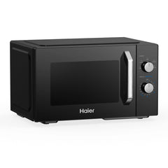 Haier HMW-25MXP9 Solo Series Microwave Oven Brand Warranty