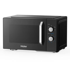 Haier HMW-25MXP9 Solo Series Microwave Oven Brand Warranty