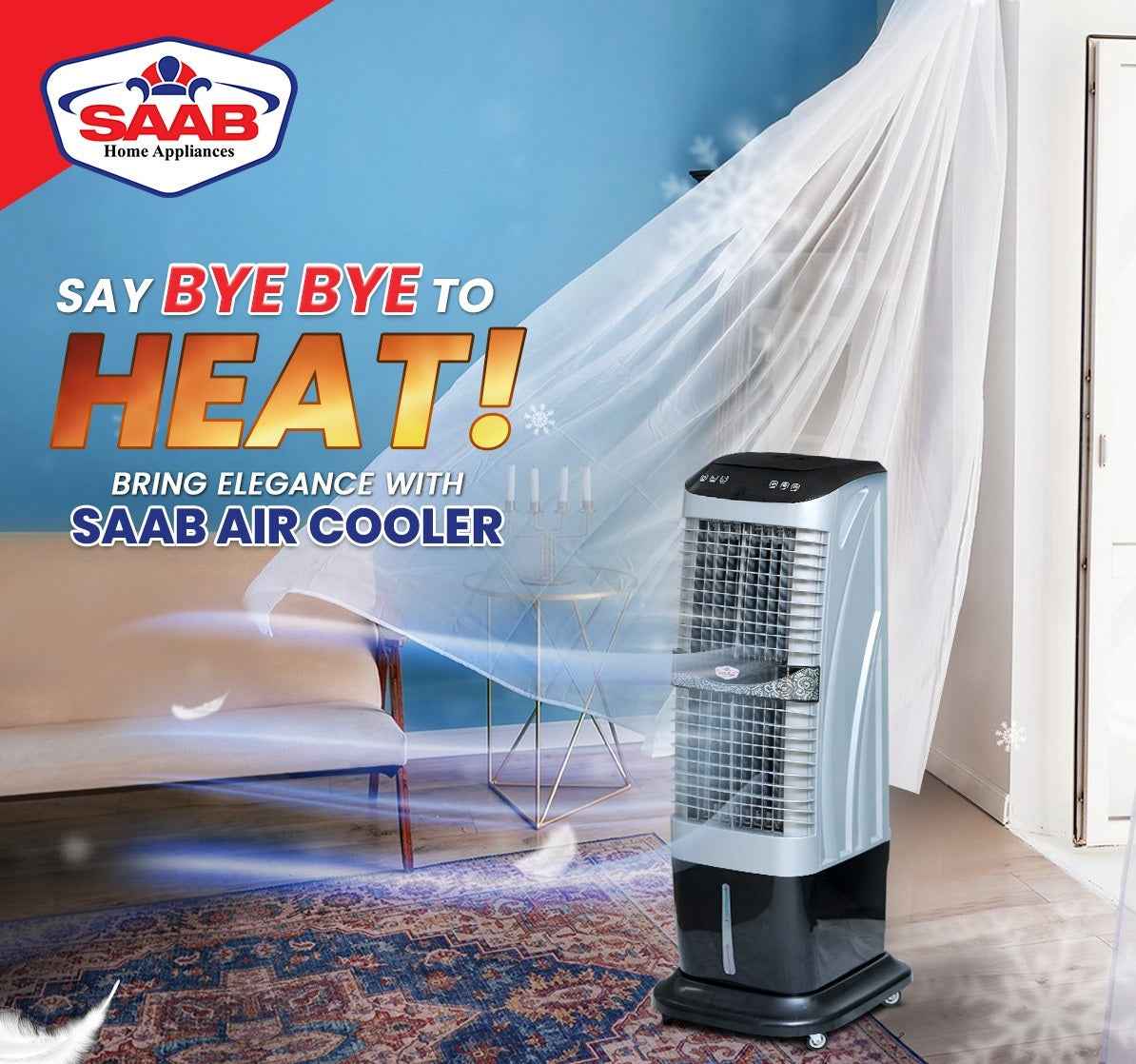 Cooler Price Evaporative Cooler Brands VEVOR Evaporative Air