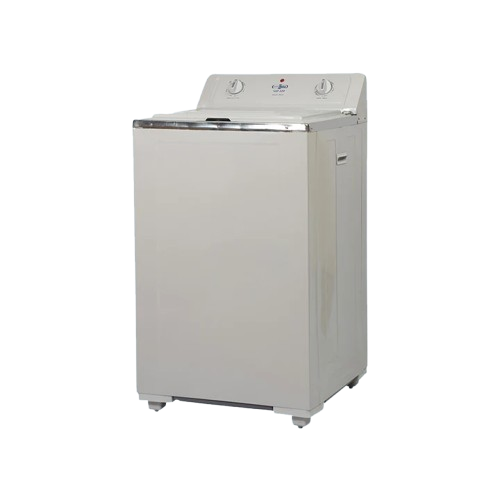 Super Asia SAP-320 WASH THRILL Powerful Motor Brand Warranty