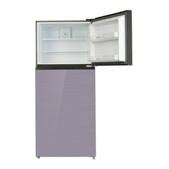 Haier Refrigerator HRF-458TIFGU1 Twin Inverter IOT 19CFT Brand Warranty