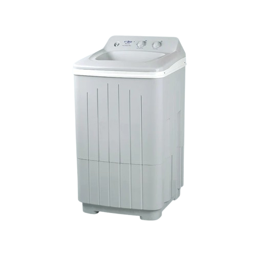 Super Asia Washing Machine SA-272 Power Full Copper Motor 1 Years Brand Warranty