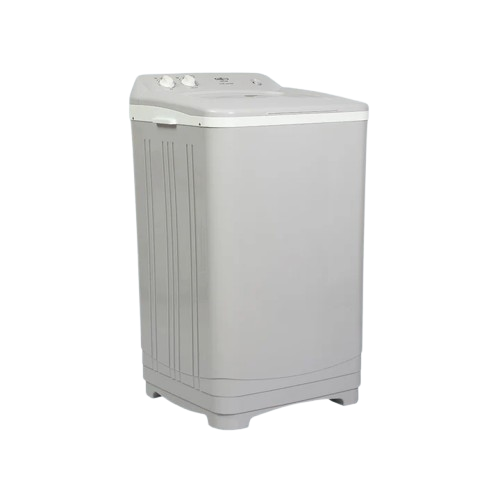 Super Asia SD-540 SHOWER SPIN Dryer Machine Power Full Motor Brand Warranty