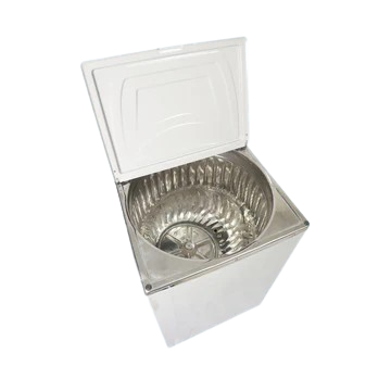 Super Asia SAP-320 WASH THRILL Powerful Motor Brand Warranty