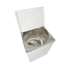 Super Asia SAP-320 WASH THRILL Powerful Motor Brand Warranty