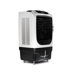 Nasgas Room Air Cooler Model NAC-9800 220 Volt Unique & Stylish Design Cooling With ice Box 1 Year Brand Warranty