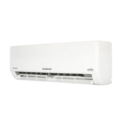 Kenwood Glory Plus KGP-12C03S 1.0 Ton DC Inverter Air Conditioner Brand Warranty