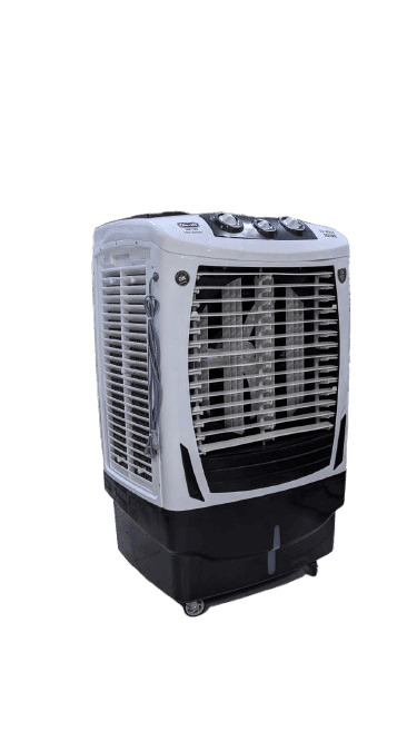 Top united room cooler 2025